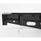 Ranch Hand 15-C F150 W/SENSORS SPORT SERIES REAR BUMPER-MUST HAVE FACTORY RECEIVE SBF15HBLSL - alternate 2